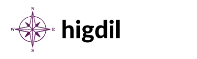 higdil.com