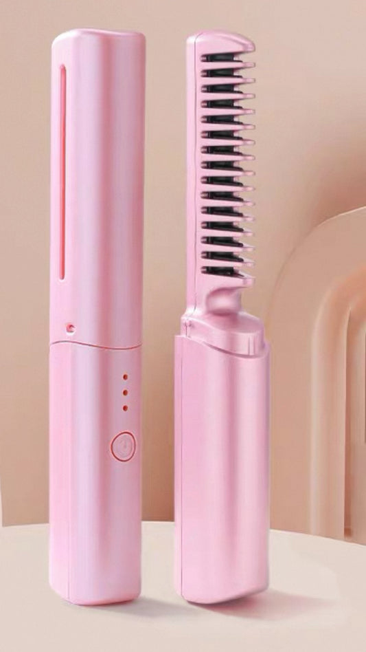 PeineThermo™ Mini Pro