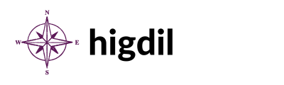 higdil